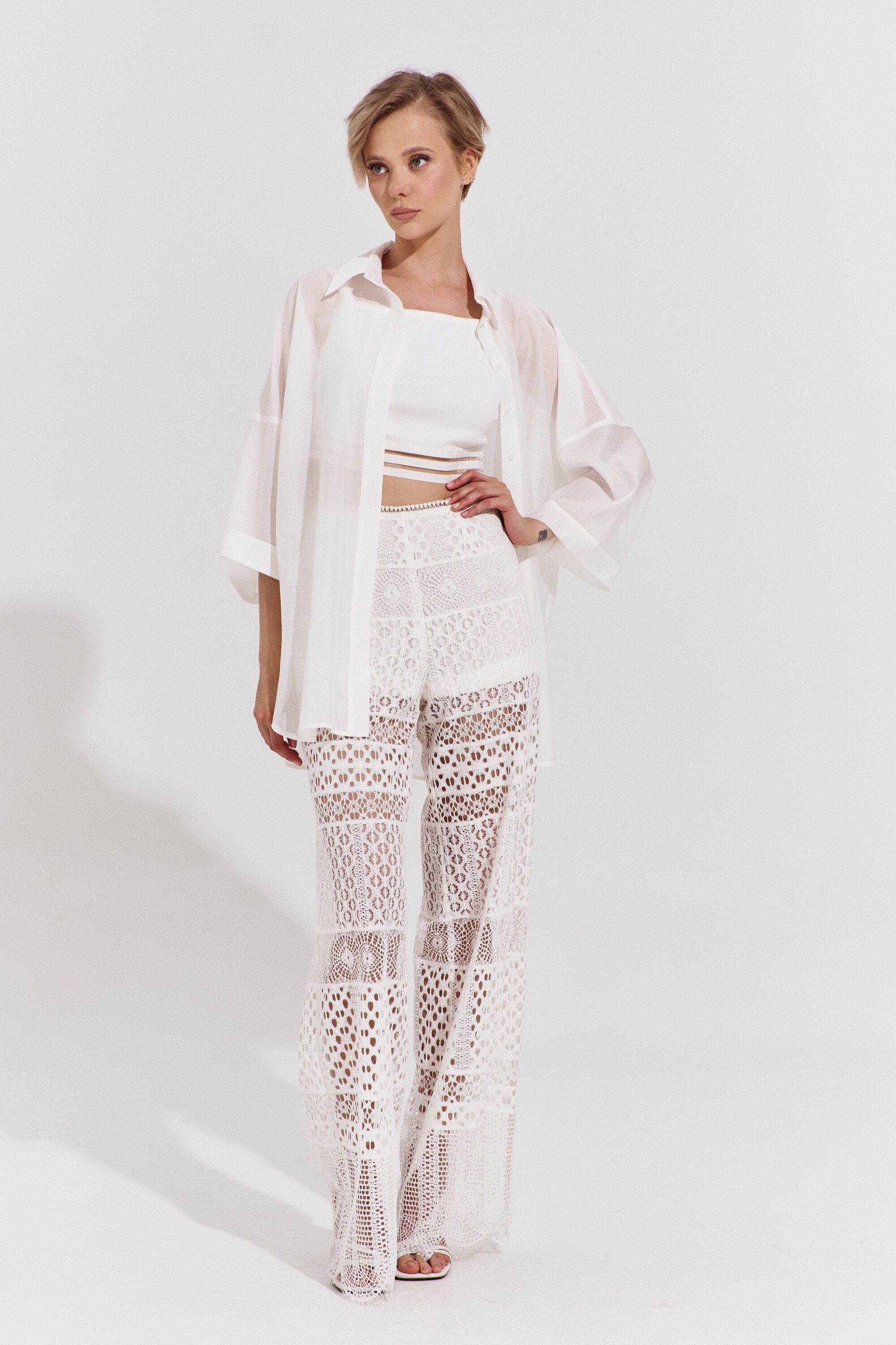 А2591/3, А2592/9, А2591/6